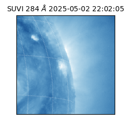 suvi - 2025-05-02T22:02:05.341000