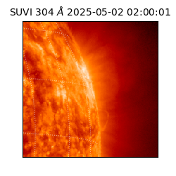 suvi - 2025-05-02T02:00:01.907000