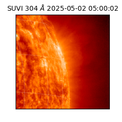 suvi - 2025-05-02T05:00:02.421000