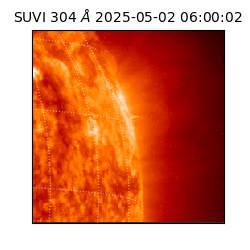 suvi - 2025-05-02T06:00:02.595000