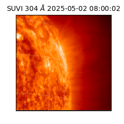 suvi - 2025-05-02T08:00:02.941000