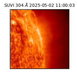 suvi - 2025-05-02T11:00:03.453000