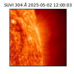 suvi - 2025-05-02T12:00:03.623000