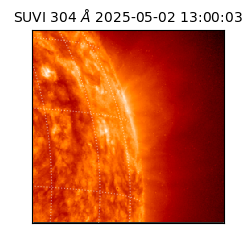 suvi - 2025-05-02T13:00:03.795000