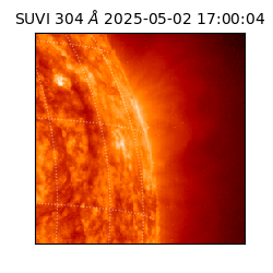 suvi - 2025-05-02T17:00:04.489000