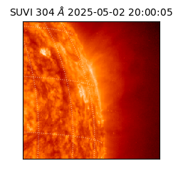 suvi - 2025-05-02T20:00:05.001000