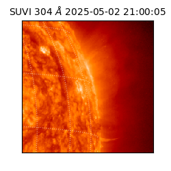 suvi - 2025-05-02T21:00:05.171000