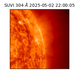 suvi - 2025-05-02T22:00:05.343000