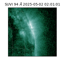 suvi - 2025-05-02T02:01:01.909000