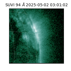 suvi - 2025-05-02T03:01:02.081000