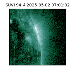 suvi - 2025-05-02T07:01:02.771000