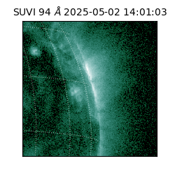 suvi - 2025-05-02T14:01:03.969000