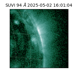 suvi - 2025-05-02T16:01:04.317000