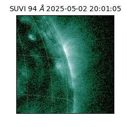 suvi - 2025-05-02T20:01:05.005000