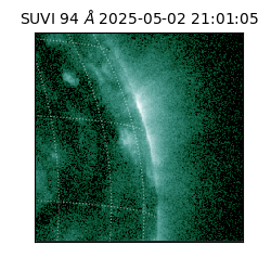 suvi - 2025-05-02T21:01:05.175000