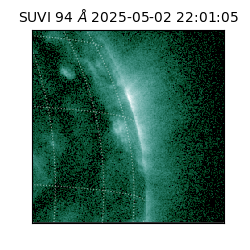 suvi - 2025-05-02T22:01:05.345000