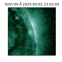 suvi - 2025-05-02T23:01:05.517000