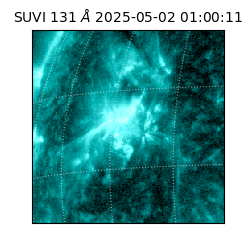 suvi - 2025-05-02T01:00:11.728000