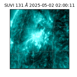 suvi - 2025-05-02T02:00:11.900000