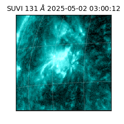 suvi - 2025-05-02T03:00:12.070000