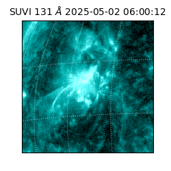 suvi - 2025-05-02T06:00:12.588000