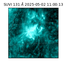 suvi - 2025-05-02T11:00:13.450000