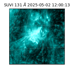 suvi - 2025-05-02T12:00:13.618000