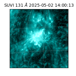 suvi - 2025-05-02T14:00:13.960000