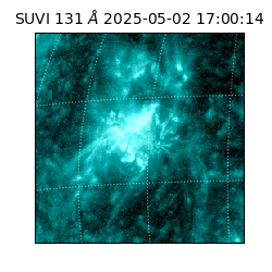 suvi - 2025-05-02T17:00:14.480000