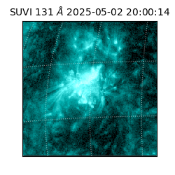 suvi - 2025-05-02T20:00:14.994000