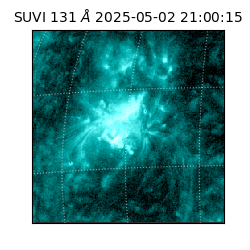 suvi - 2025-05-02T21:00:15.170000