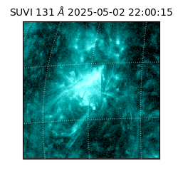 suvi - 2025-05-02T22:00:15.336000