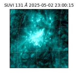 suvi - 2025-05-02T23:00:15.506000