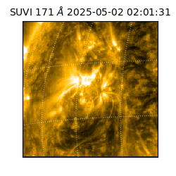 suvi - 2025-05-02T02:01:31.913000