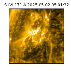 suvi - 2025-05-02T05:01:32.427000