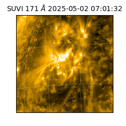 suvi - 2025-05-02T07:01:32.773000