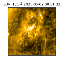 suvi - 2025-05-02T08:01:32.947000