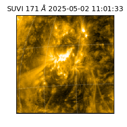 suvi - 2025-05-02T11:01:33.459000