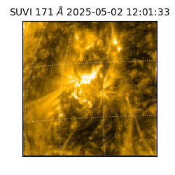 suvi - 2025-05-02T12:01:33.631000