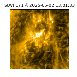 suvi - 2025-05-02T13:01:33.801000