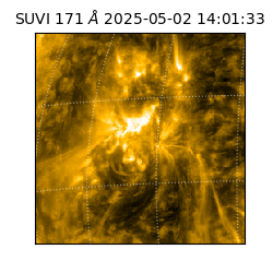 suvi - 2025-05-02T14:01:33.973000