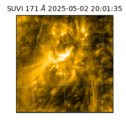 suvi - 2025-05-02T20:01:35.007000