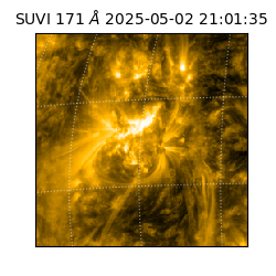 suvi - 2025-05-02T21:01:35.177000