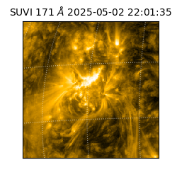 suvi - 2025-05-02T22:01:35.349000