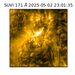 suvi - 2025-05-02T23:01:35.519000