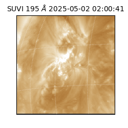 suvi - 2025-05-02T02:00:41.909000