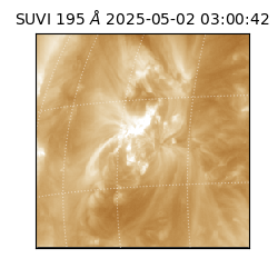 suvi - 2025-05-02T03:00:42.079000