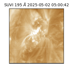 suvi - 2025-05-02T05:00:42.423000