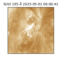suvi - 2025-05-02T06:00:42.597000