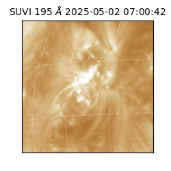 suvi - 2025-05-02T07:00:42.769000